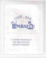 /album/fotogaleria-guajar-faraguit/cafe-bar-parada-jpg/
